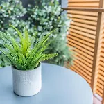 Parklands Hideaway, Waverley Isyd