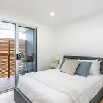 Parklands Hideaway, Waverley Isyd