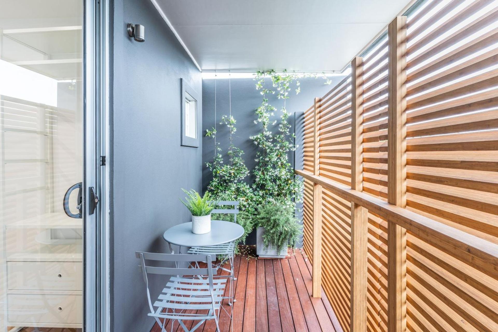Parklands Hideaway, Waverley Isyd * Sydney