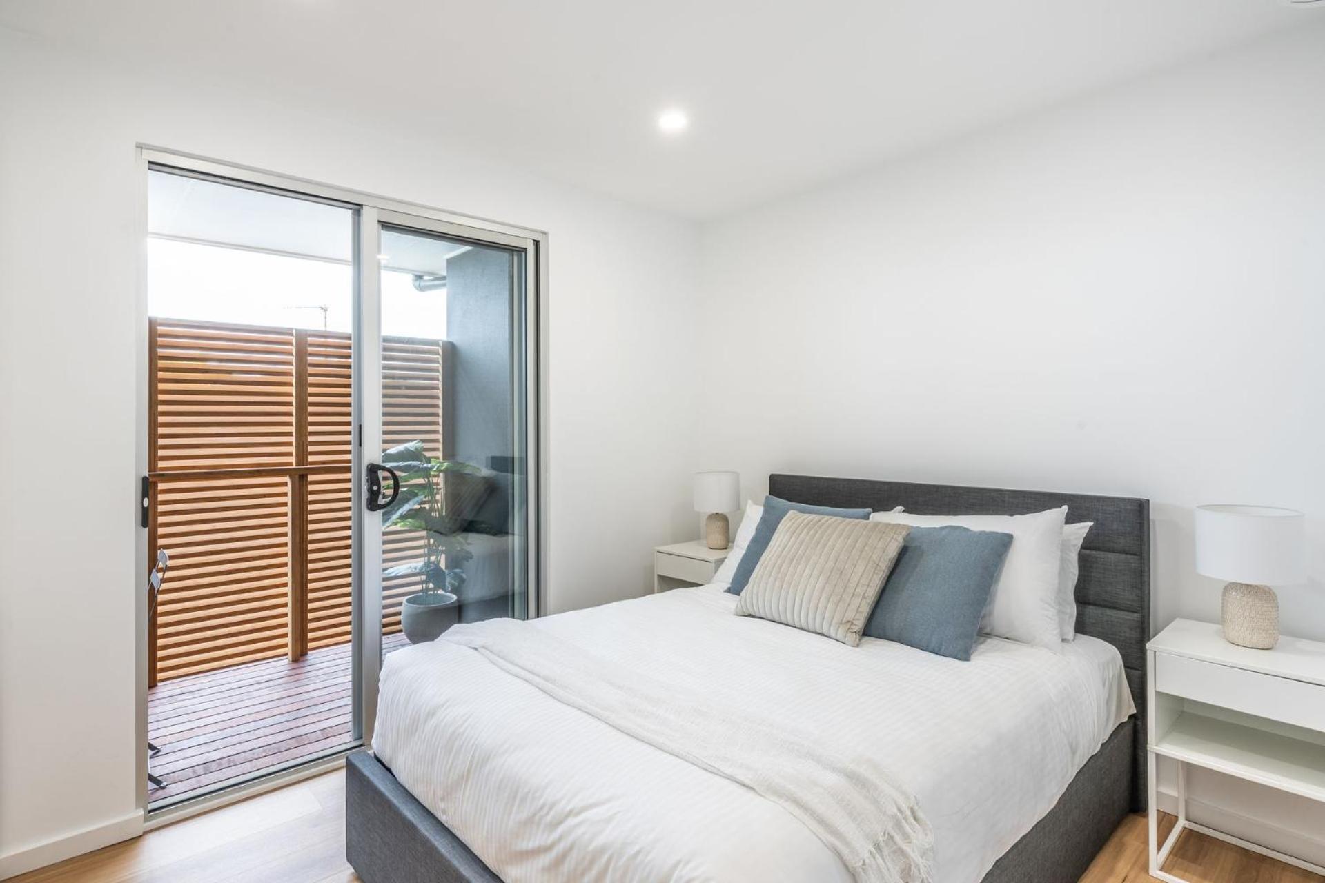 Parklands Hideaway, Waverley Isyd Sydney