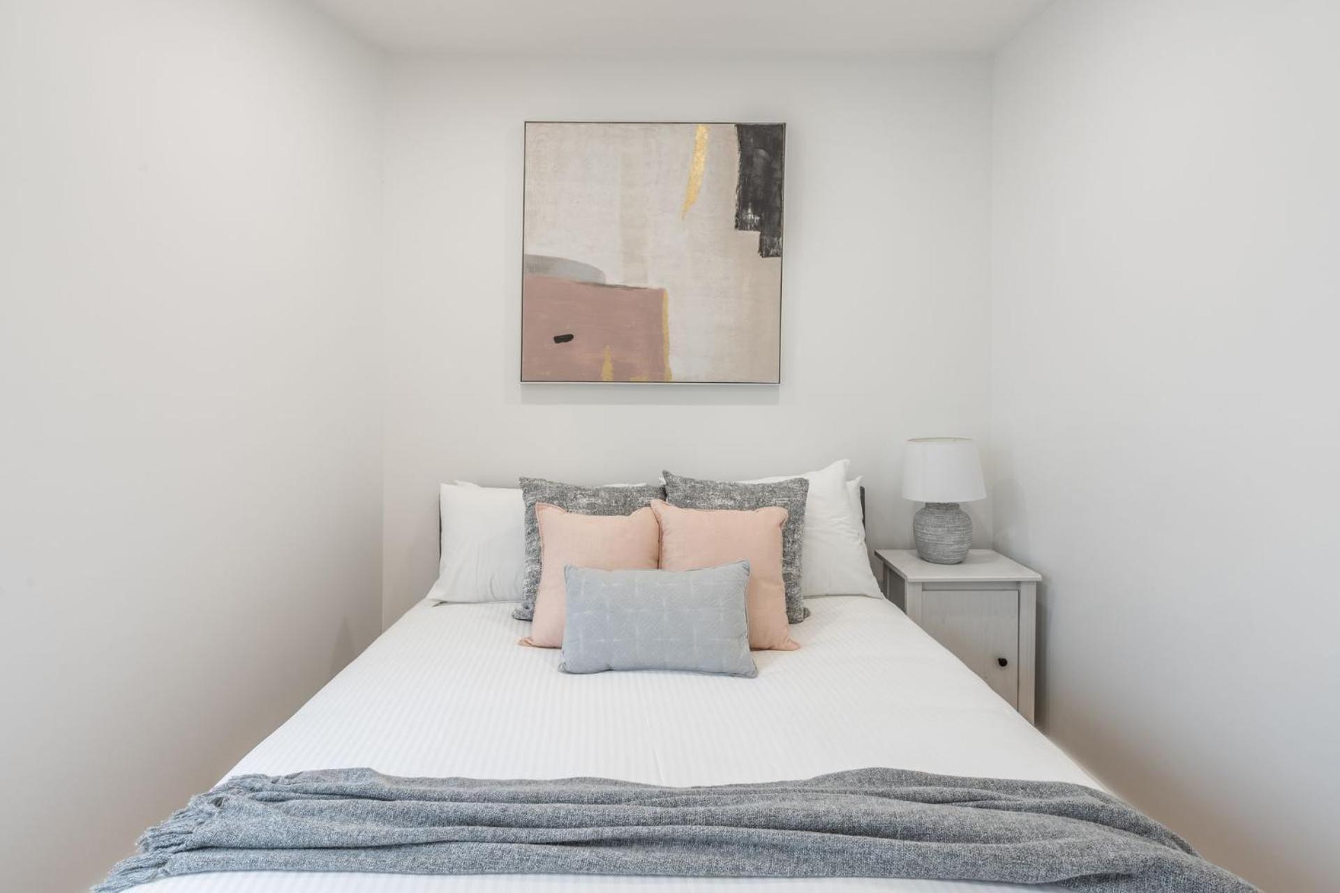 Parklands Hideaway, Waverley Isyd * Sydney